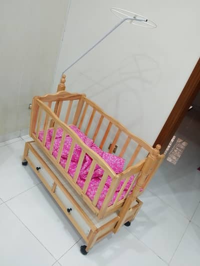 baby crib bed for sale .