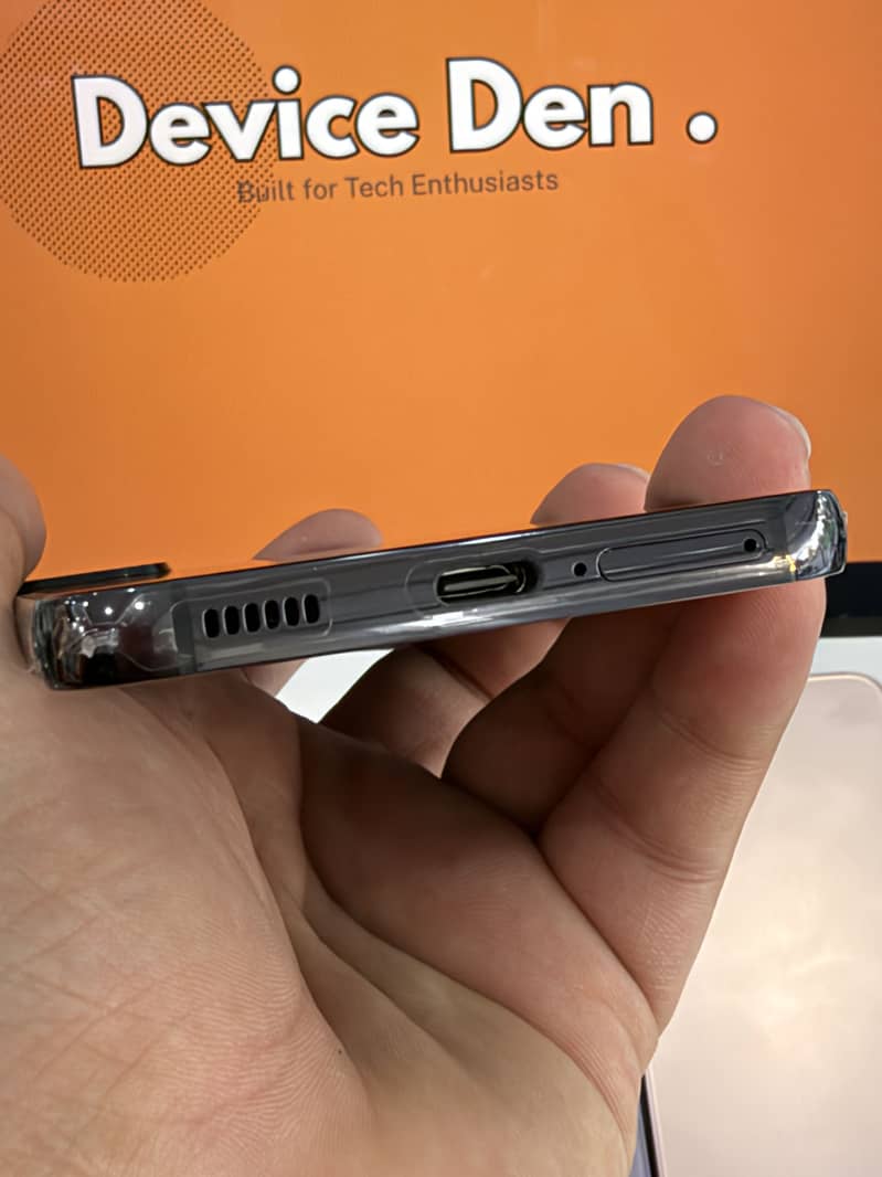 Samsung Galaxy S22 Officially PTA 3