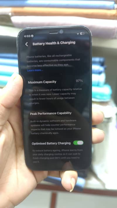 Iphone 12 factory unlock all geniun phone ha