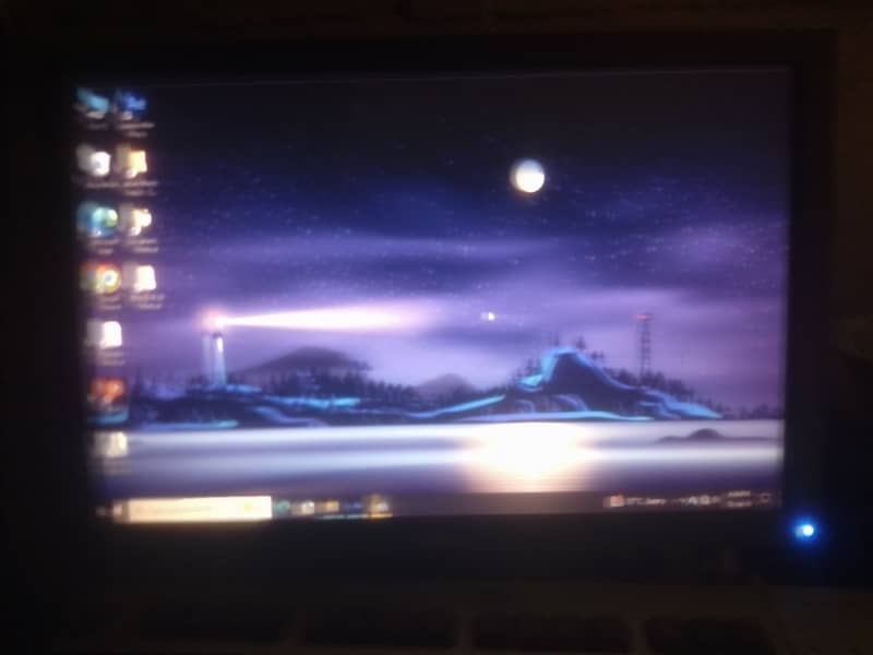 LCD for Computer 1