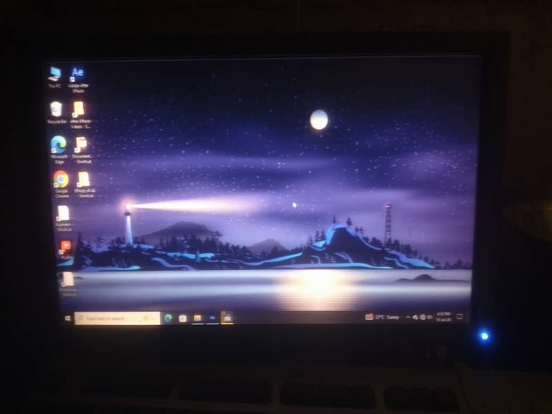 LCD for Computer 2