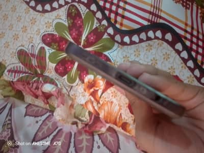 OPPO A5i