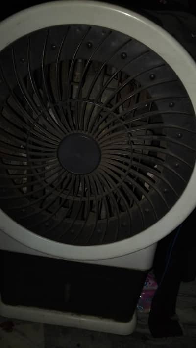air cooler for sale