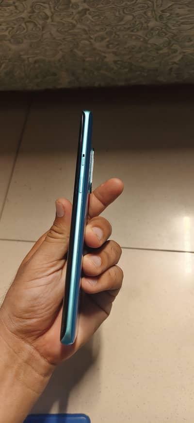 one plus 8pro