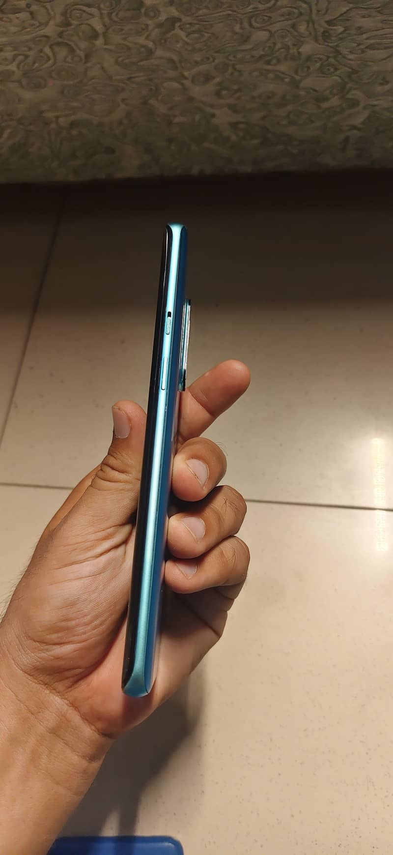 one plus 8pro 0