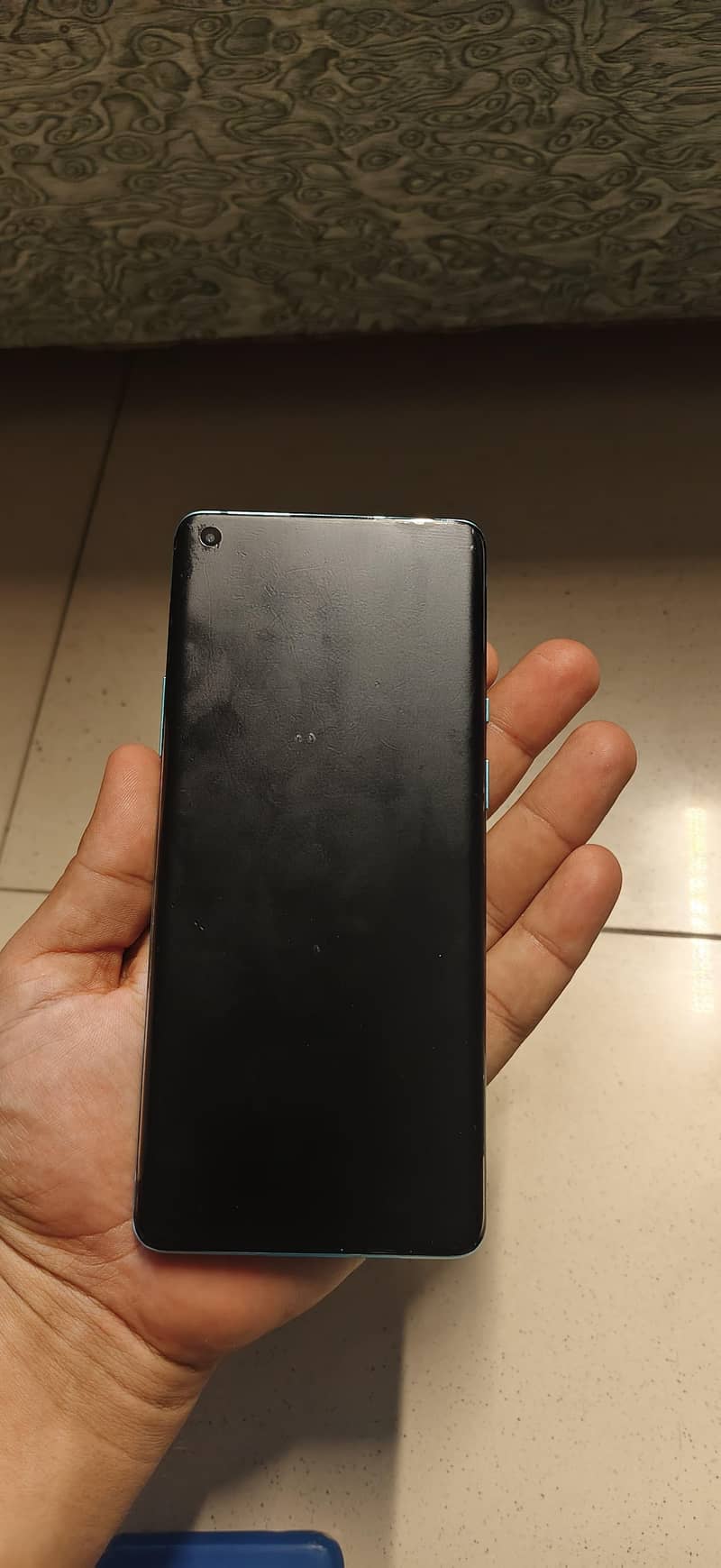 one plus 8pro 3
