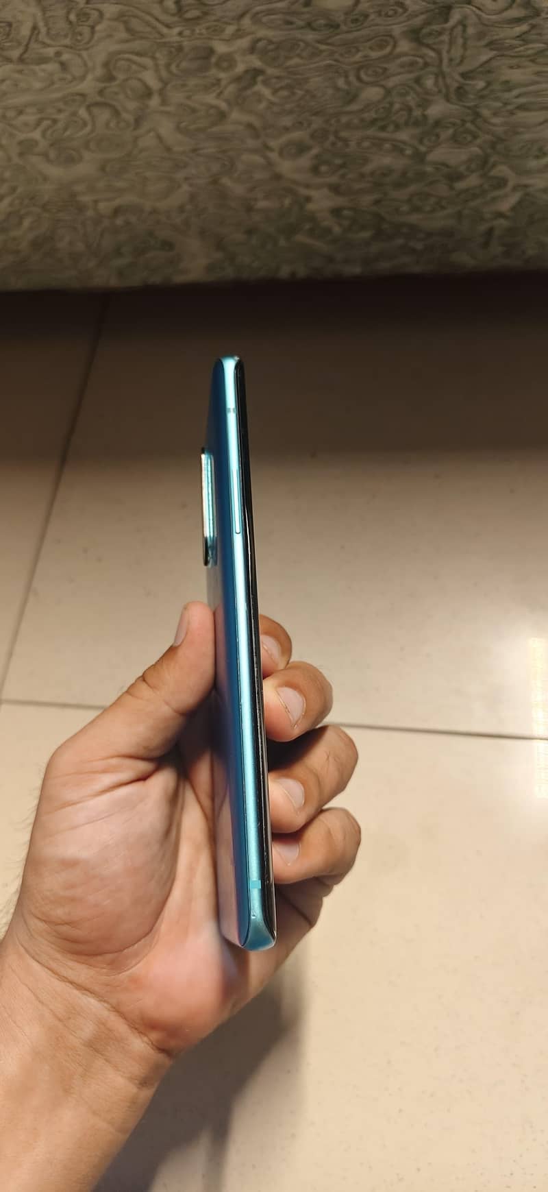 one plus 8pro 5