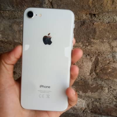 Apple iPhone 8 non pta bypass