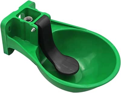 Drinkers Feeders Poultry Cow Birds Goats Drinkers Automatic Drinkers