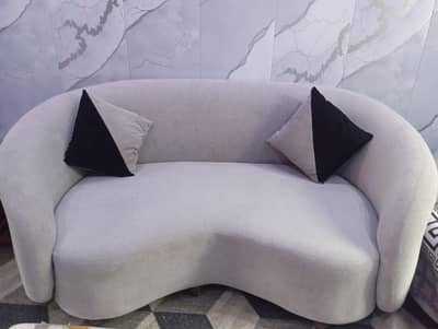 2seter  sofa