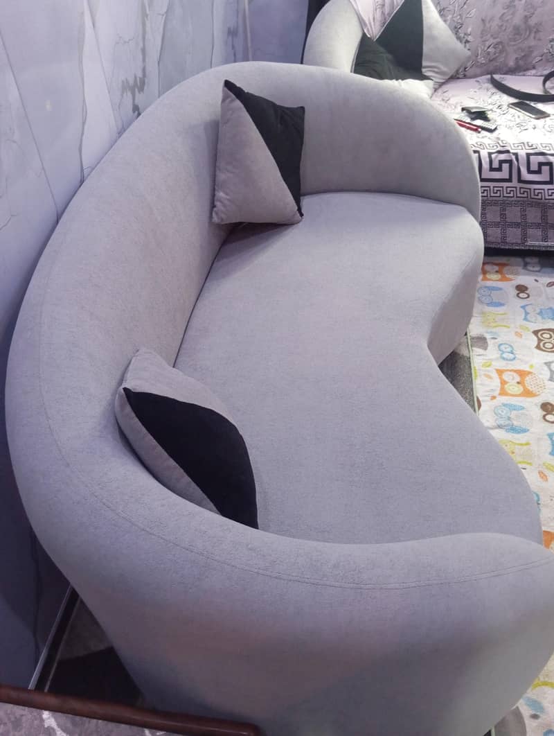 2seter  sofa 1