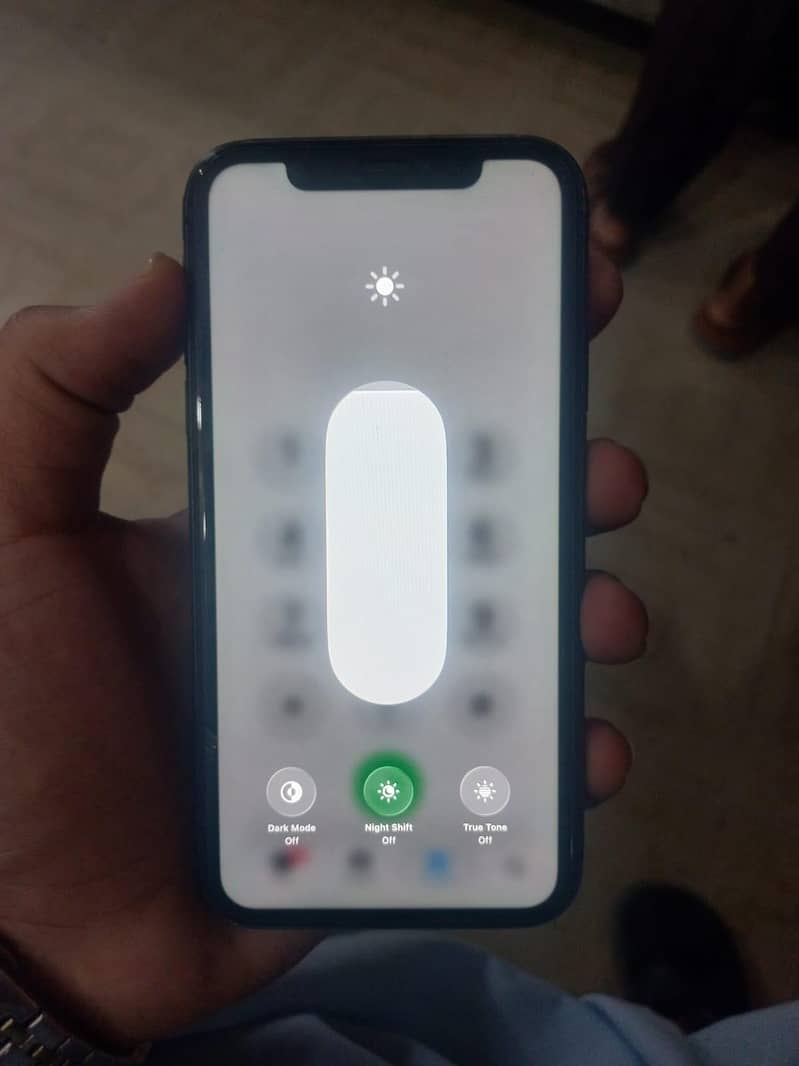 Apple iPhone 11 5