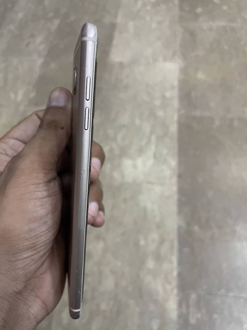 Samsung Mobile C7 1