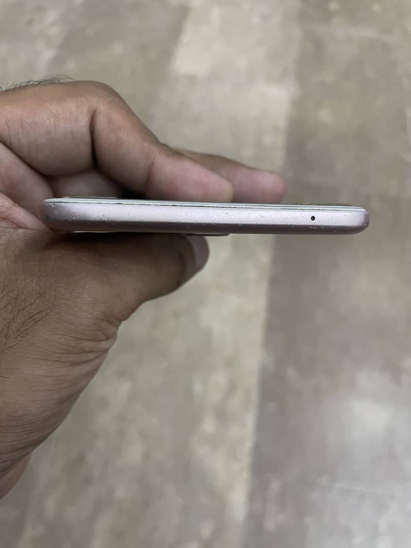 Samsung Mobile C7 2