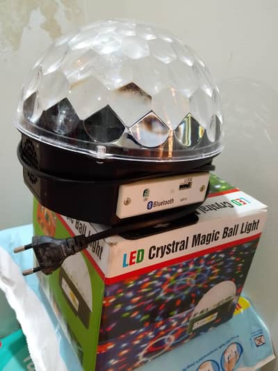 disco lights for sale