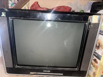 Philips tv for sell