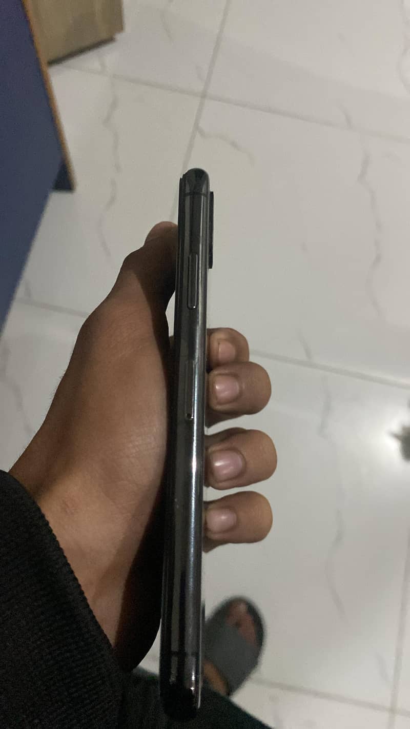 Iphone X 2