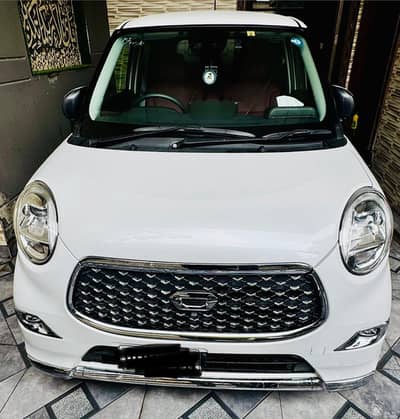 model 2022 import 2025