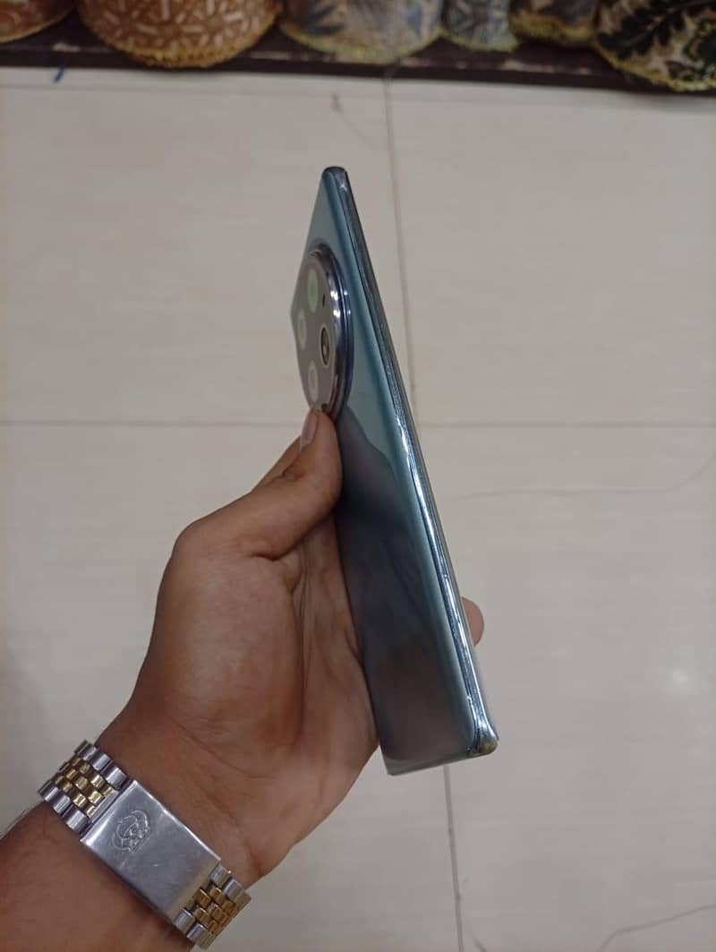 Infinix Zero 40 2