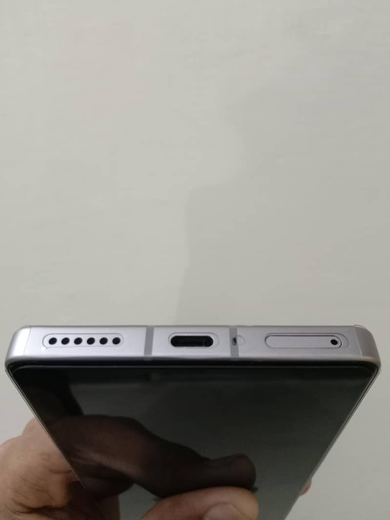 Infinix Note 50 Pro Plus 2