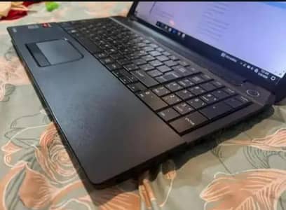 toshiba