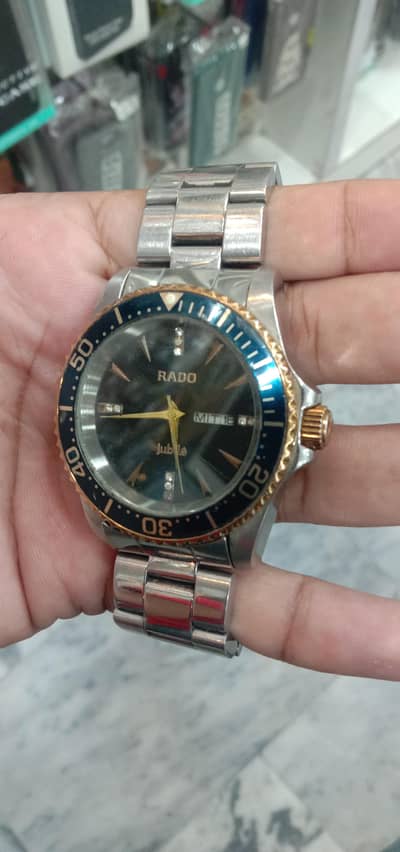 urgent for sale