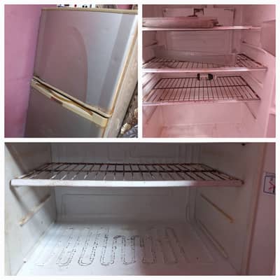 Dawlance Fridge For Sale