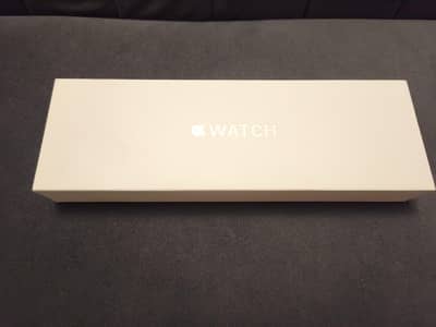 Apple Watch Series 11