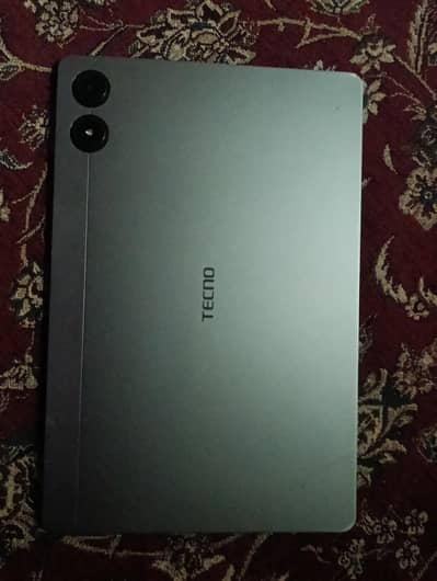 tecno