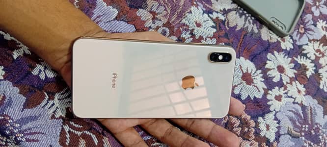 Apple iPhone XS Max