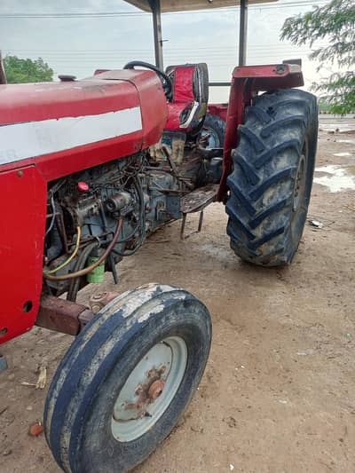mf285 03056338177 is nomber par rabta karo
