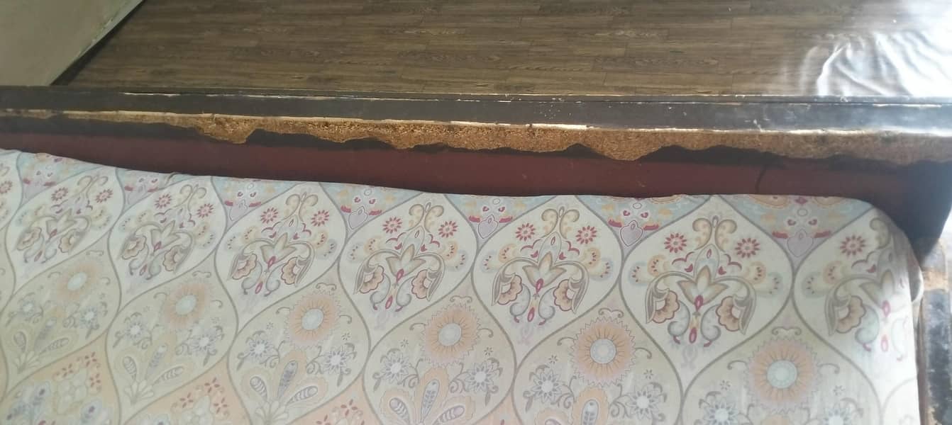 king size bed 3