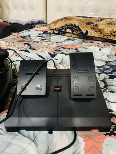 Pxn for sale lush condition