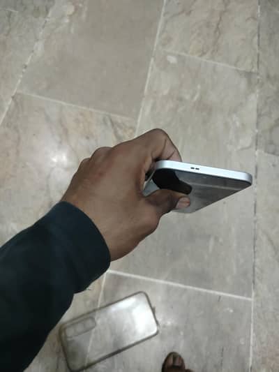 Infinix Other Model