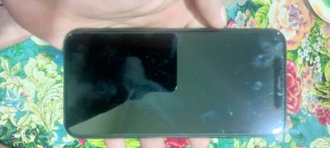 Iphone 11 Pro Pta Approved