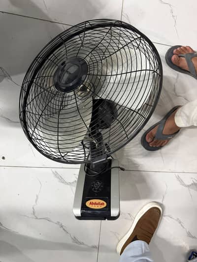 Total new. 10/10 condition. 5 months used