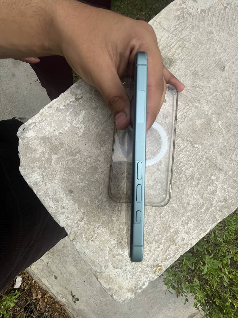 IPHONE 16 JV 2