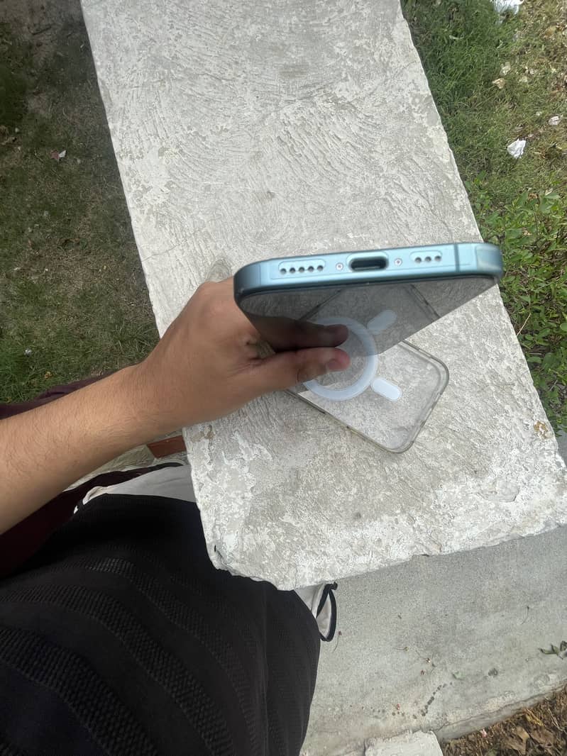 IPHONE 16 JV 3