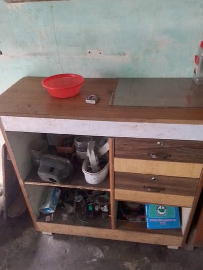 electricaltion ka Saman