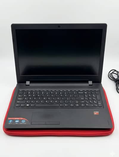 Lenovo IdeaPad 110 | Intel Core i5 7th Gen | Good Condition