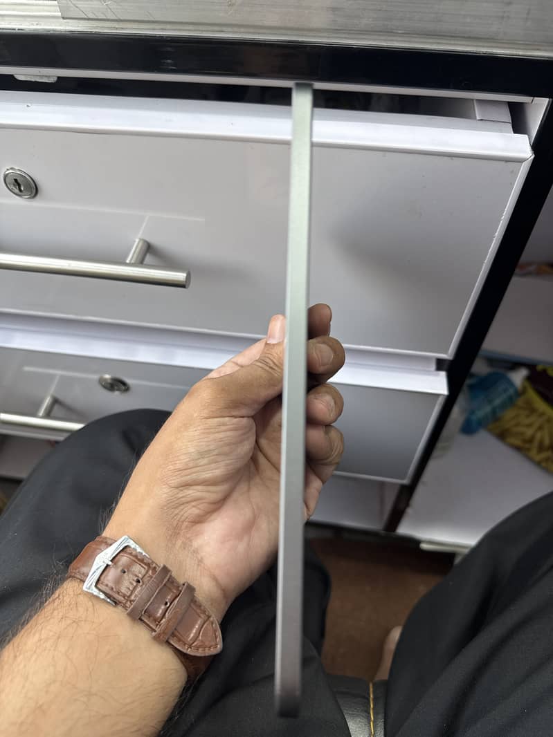 Ipad Mini 6Th Generation 1