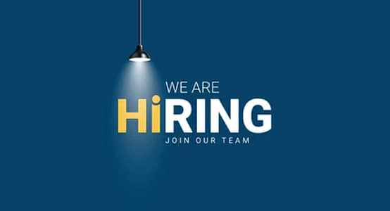ONLINE WORK AND PART TIME WORK AVAILABLE FOR MALES AND FEMALES