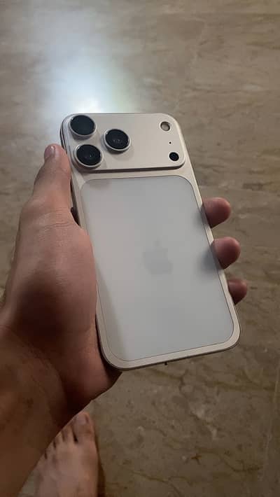 iPhone XR converted mdm