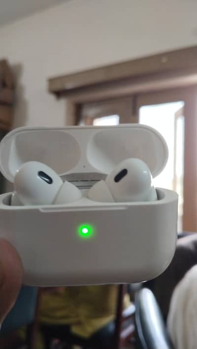 airbuds