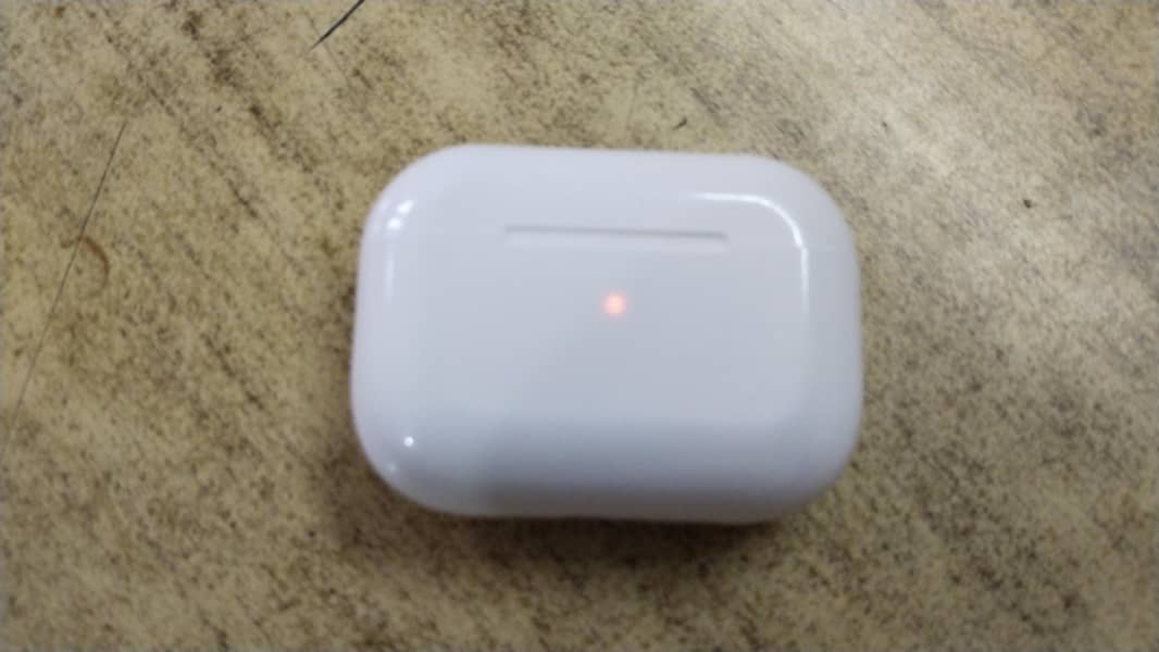 airbuds 1