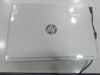 HP por book 445R G6 | Ryzen5 3500u | 16GB ram | 256GB  ssd |