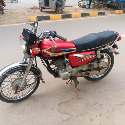 Honda special edition 2019 03128914764