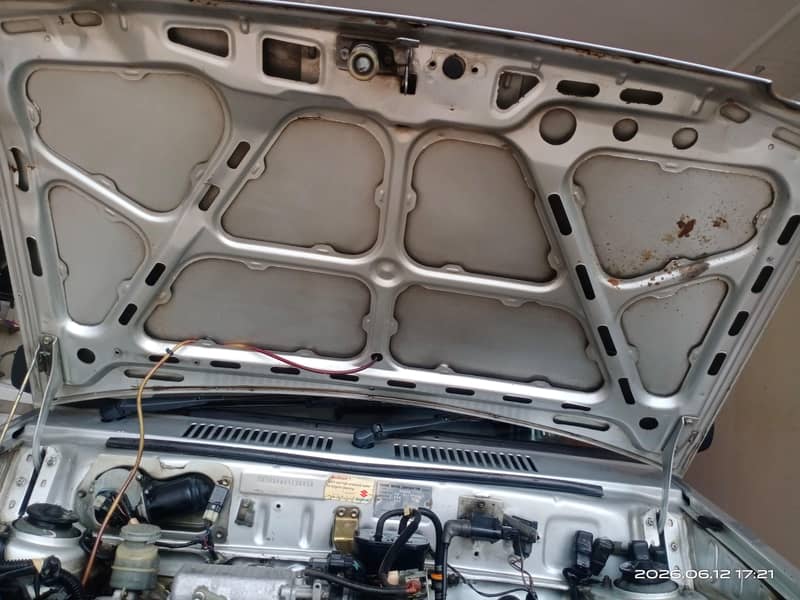 Mehran 5