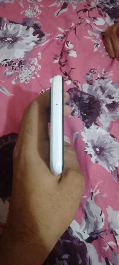Samsung Mobile A21s only mobile