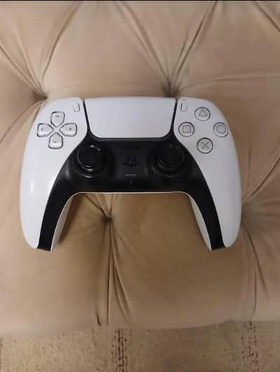 brand new no scratch